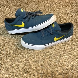 Nike SB